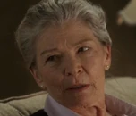 Элис Мерчант