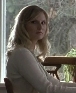 Young Marilyn Dunham 319