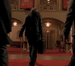 Концесветники