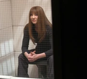 320 Fauxlivia Imprisoned