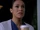 Olivia's Nurse