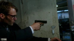 Fringe401NeitherHereNorThere0001059