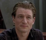 Фрэнк Стэнтон (параллельная реальность)