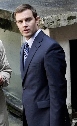 Aca41e59d5f39f443b78cb321bbc2627