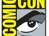 Comic-Con