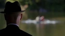 Наблюдатель