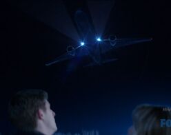 Fringe412WelcomeToWestfield0001336