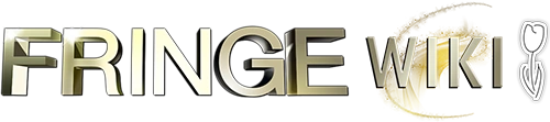 FringeWiki