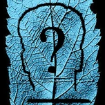 Уильям Белл (параллельная реальность)