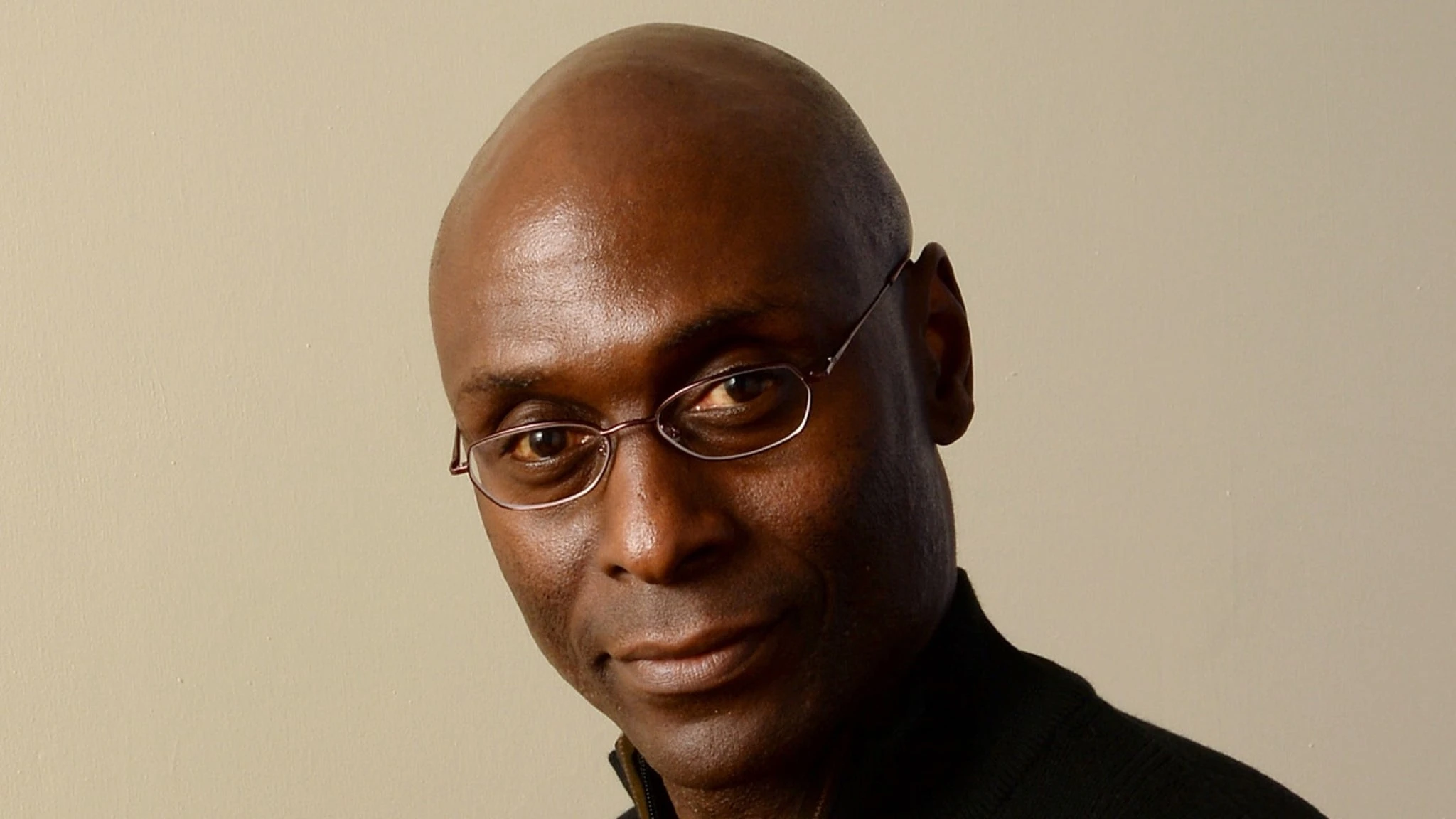 Lance Reddick FringeWiki Fandom Latest