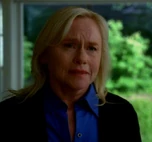 Мэрлин Данэм (параллельная реальность)