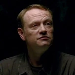 Дэвид Роберт Джонс