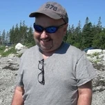 Кларк Миддлтон