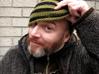 Michael-Cerveris-1008846