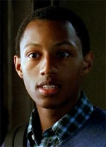 The Ghost Network-Student