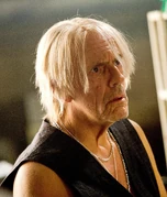 Роско Джойс