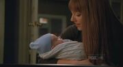 Fringe-S3x20-Bolivia-sings-to-baby-Henry