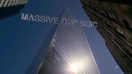 MassiveDynamicoutside