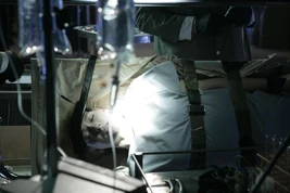 Normal 111 bound 082