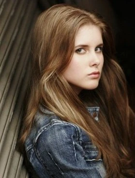 Leanne Lapp FringeWiki Fandom