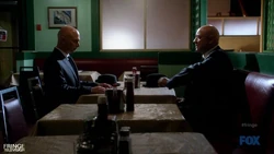 Fringe401NeitherHereNorThere0000453