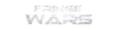 Fringe Wars Wiki