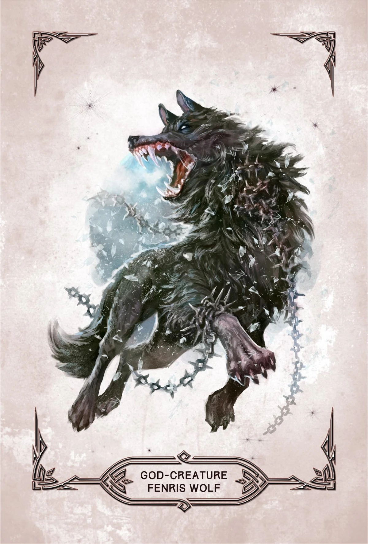 1200?cb=20240929004939