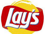 Lays