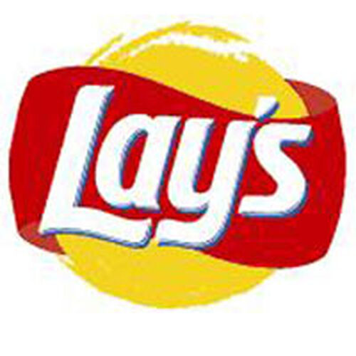 Bert Lahr Lays Potato Chips