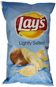 Lay's Lighty Salted Chips (1).png