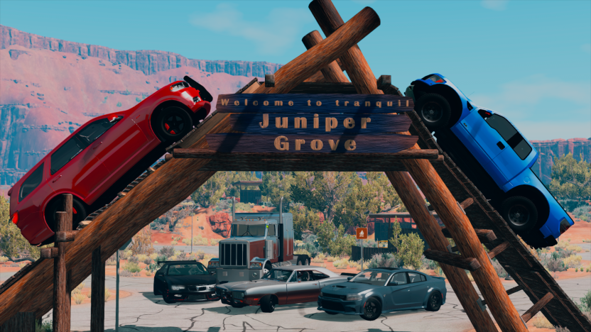 beamng drive wiki beamng drive wiki