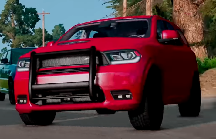 planes attacking cars beamng.drive planes attacking cars beamng.drive