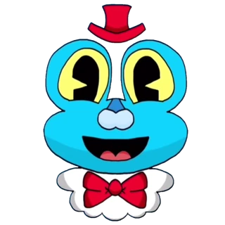 Froakies FNaF 6 plush series Wiki