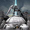 Centrale électrique de fusion.gif