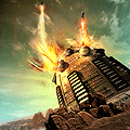 Silo de missiles.gif