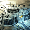 Hangar de cristal.gif