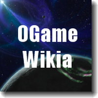 outils add ons ogame fandom