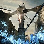 Mine de cristal.jpg