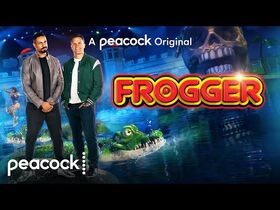 Frogger_-_Official_Trailer_-_Peacock_Originals