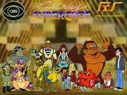 Frogger (animated series) - 05.jpg (185 KB)
