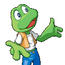 Dialogue portraits from Ancient Shadow.