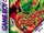 Frogger 2 (Game Boy Color)