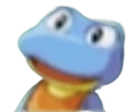 Berry Talk.png (44 KB) Dialogue portrait from Ancient Shadow.