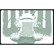 Salamander1.png (85 KB) Sketch 11 of Area 1: A picture of The Big One with "Salamander" written under it.