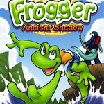 Frogger beyond xbox deals