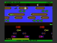 Commodore 64 (Sierra)