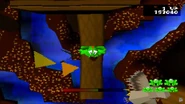Canopy capers1.png (1.31 MB)