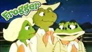 Frogger (animated series) - 02.jpg (103 KB)