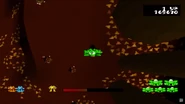 Canopy capers13.png (1.15 MB)