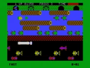 Commodore 64 (Parker Brothers)